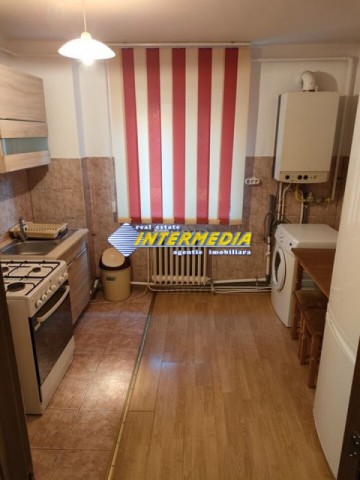 apartament-3-camere-de-vanzare-cetate-4