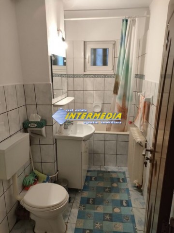 apartament-3-camere-de-vanzare-cetate-5