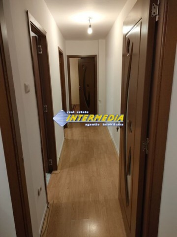 apartament-3-camere-de-vanzare-cetate-3