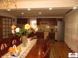 casa-cu-mansarda-zona-lucian-blaga-id-22301-1