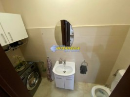 apartament-cu-3-camere-decomandate-2-bai-foste-proprietati-renovat-mobilat-de-vanzare-cetate-closca-9