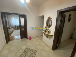 apartament-cu-3-camere-decomandate-2-bai-foste-proprietati-renovat-mobilat-de-vanzare-cetate-closca-8