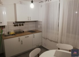 de-inchiriat-apartament-2-camere-ama-resident