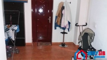 apartament-2-camere-in-sibiu-zona-stefan-cel-mare-2