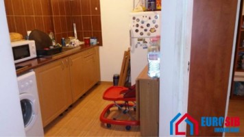 apartament-2-camere-in-sibiu-zona-stefan-cel-mare