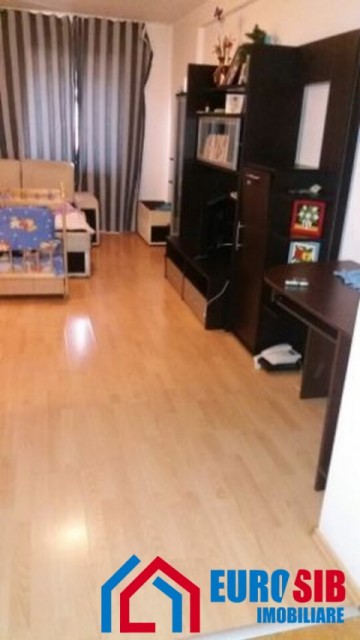 apartament-2-camere-in-sibiu-zona-stefan-cel-mare-1