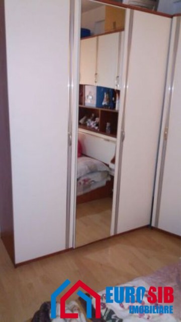 apartament-2-camere-in-sibiu-zona-stefan-cel-mare-3