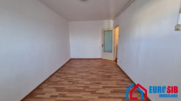 garsoniera-confort-1-in-sibiu-zona-hipodrom-4-1