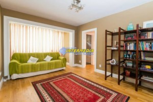 apartament-3-camere-renovat-si-mobilat-de-vanzare-cetate-etaj-1-0