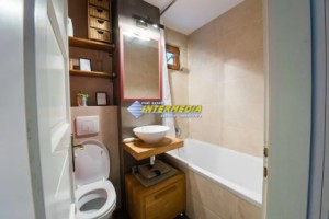 apartament-3-camere-renovat-si-mobilat-de-vanzare-cetate-etaj-1-2