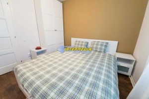 apartament-3-camere-renovat-si-mobilat-de-vanzare-cetate-etaj-1-7