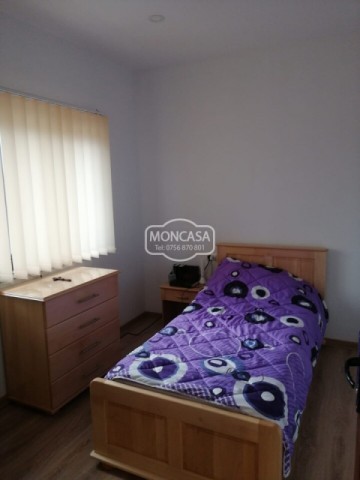 casa-in-botosani-la-cheie-constructie-2021-mobilata-2
