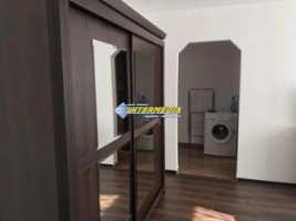 apartament-2-camere-mobilat-si-utilat-de-vanzare-zona-closca-etaj1-2