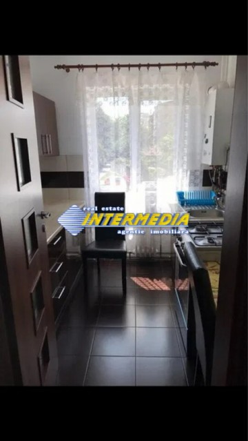 apartament-2-camere-mobilat-si-utilat-de-vanzare-zona-closca-etaj1-5