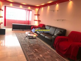 apartament-2-camere-de-inchiriat-etaj-intermediar-zona-cetate-1