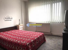 apartament-2-camere-de-inchiriat-etaj-intermediar-zona-cetate-2