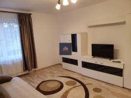 apartament-2-camere-tudor-zona-fortuna