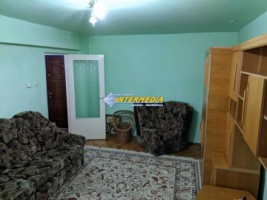 apartament-2-camere-de-vanzare-in-alba-iulia-zona-bowling-1