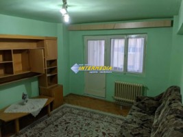 apartament-2-camere-de-vanzare-in-alba-iulia-zona-bowling-0