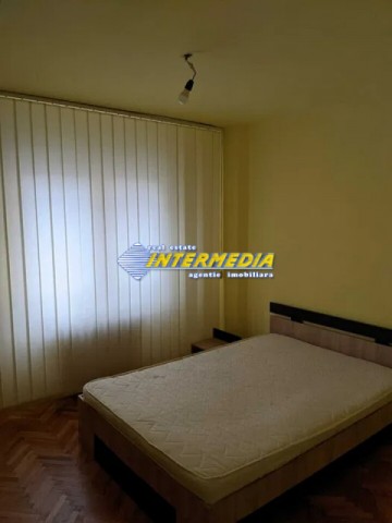 apartament-2-camere-de-vanzare-in-alba-iulia-zona-bowling-2