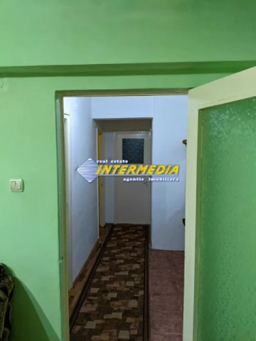 apartament-2-camere-de-vanzare-in-alba-iulia-zona-bowling-6