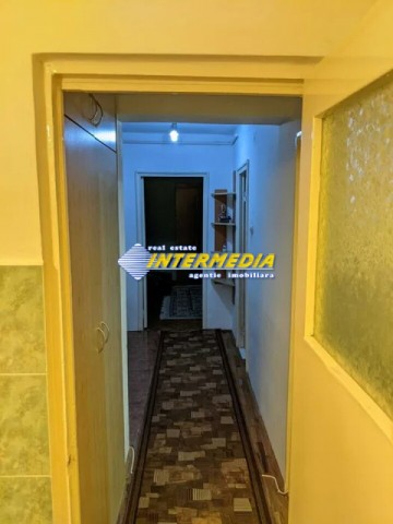 apartament-2-camere-de-vanzare-in-alba-iulia-zona-bowling-7