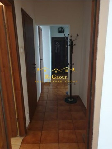 apartament-cu-2-camere-centru-1