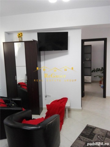 apartament-cu-2-camere-centru-1