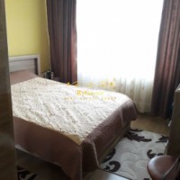 apartament-3-camere-decomandat-centru