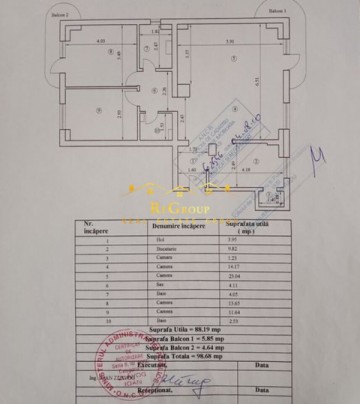 apartament-cu-4-camere-pacurari-6