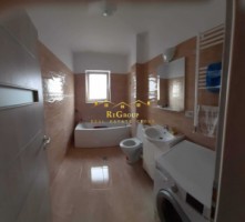 apartament-cu-3-camere-pacurari-2