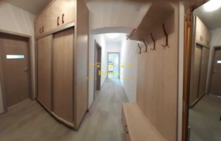 apartament-cu-3-camere-pacurari-3