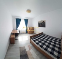 apartament-cu-3-camere-pacurari-1
