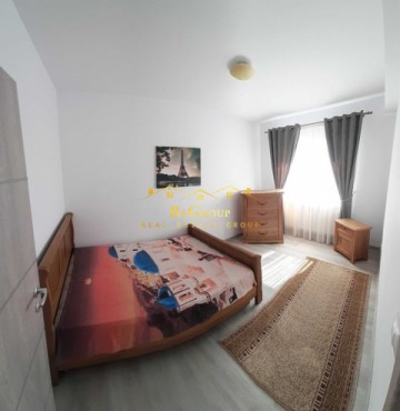 apartament-cu-3-camere-pacurari-5