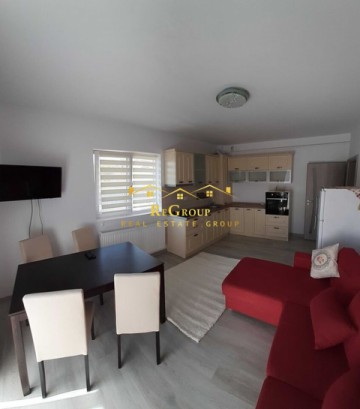apartament-cu-3-camere-pacurari-4