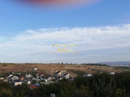 apartament-cu-3-camere-pacurari-6