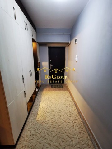 apartament-cu-2-camere-pacurari