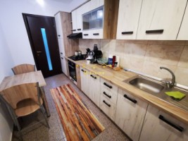 apartament-cu-2-camere-pacurari-2
