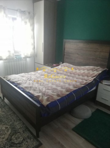 apartament-cu-2-camere-pacurari-3