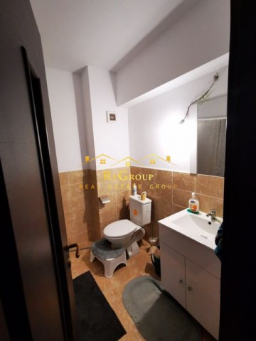 apartament-cu-2-camere-pacurari-4