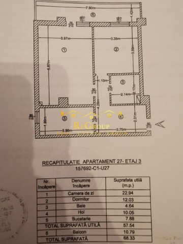 apartament-cu-2-camere-pacurari-6