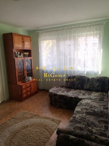 apartament-3-camere-etajul-1-alexandru-cel-bunzimbru