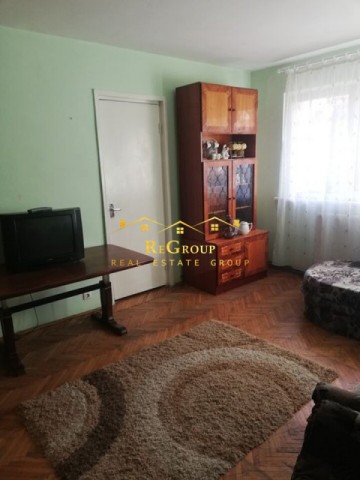 apartament-3-camere-etajul-1-alexandru-cel-bunzimbru-1
