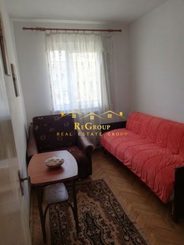apartament-3-camere-etajul-1-alexandru-cel-bunzimbru-2