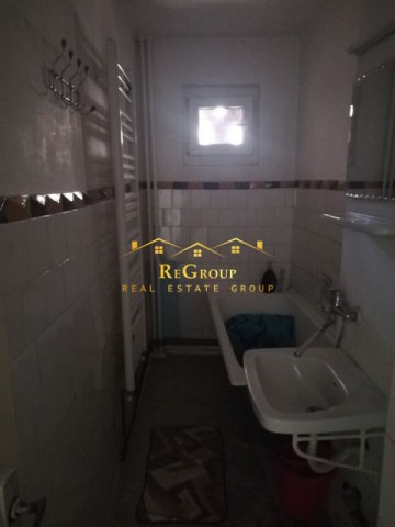 apartament-3-camere-etajul-1-alexandru-cel-bunzimbru-6
