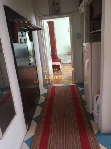 apartament-3-camere-etajul-1-alexandru-cel-bunzimbru-5