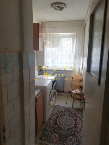 apartament-3-camere-etajul-1-alexandru-cel-bunzimbru-4