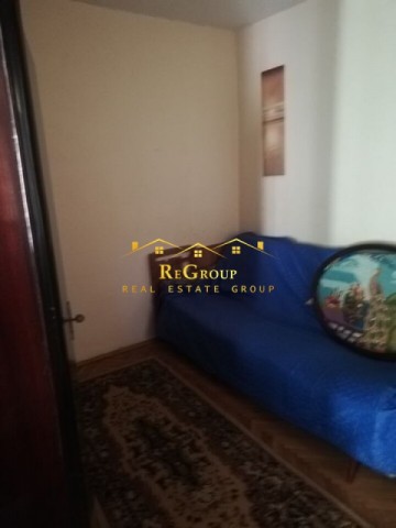 apartament-3-camere-etajul-1-alexandru-cel-bunzimbru-3