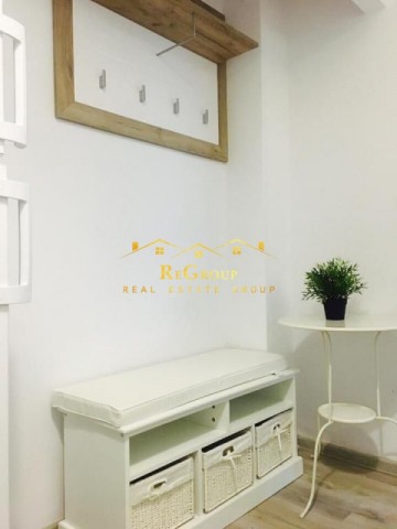 podu-ros-ap-2-camere-partial-mobilat-si-utilat-52-mp2-mutare-rapida