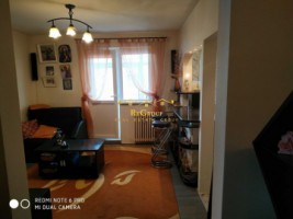 apartament-3-camere-podu-ros
